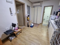 피터팬의 좋은방 구하기 더블역세권 풀옵션원룸 분리원룸 상태좋음