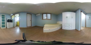 피터팬의 좋은방 구하기 🟢광안동 큰도로 큰방원룸 선착순1명🟢