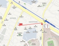 피터팬의 좋은방 구하기 도원역 도보가능,미니견가능,집주인직거래,풀옵션