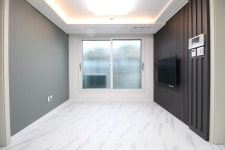 피터팬의 좋은방 구하기 목3동 최저가 준신축 투룸