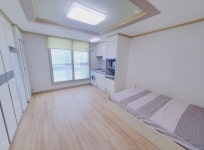 피터팬의 좋은방 구하기 🌈융자없는 풀옵션 원룸형오피스텔🌈롯백맞은편💖위치 가성비 최고매물💖