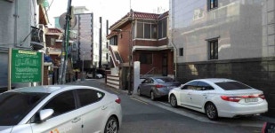 피터팬의 좋은방 구하기 송정역/ 공항시장역/김포공항역 트리플 역세권