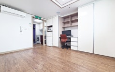 피터팬의 좋은방 구하기 ❤역세권 독산동인근 가성비 최고의 원룸 ❤독산역 도보10분❤