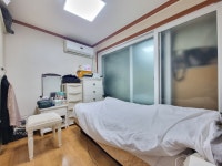 피터팬의 좋은방 구하기 💗전세대출OK💗 2룸💗고층💗초역세권💗