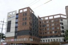 피터팬의 좋은방 구하기 제주 서귀포 중문 신축 원룸 500/45 풀옵션