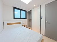 피터팬의 좋은방 구하기 🌈 대연역 도보 10분이내 보증보험O / 완전신축 투룸 전세 풀옵션