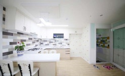 피터팬의 좋은방 구하기 ◆안심전세◆ 무직가능 고층뷰!