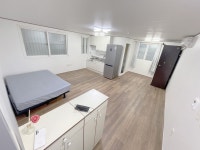 피터팬의 좋은방 구하기 구로디지털단지 최고 가성비 오피스텔