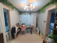 피터팬의 좋은방 구하기 내방역 도보 5분 깔끔하고 예쁜 투룸 