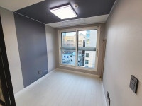 피터팬의 좋은방 구하기 🍀없어서 못찾는 채광좋고 위치 좋은 최고의 오피스텔입니다!🍀