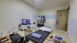 피터팬의 좋은방 구하기 💛독산동 시흥대로 빅마켓 앞 투룸월세 보증금 조정가능💛