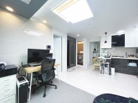 피터팬의 좋은방 구하기 🍀병세권! 고대병원 앞 사이즈 엄청난 대왕투룸!🍀