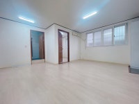 피터팬의 좋은방 구하기 💗 염창역 초역세권 투룸