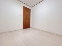 피터팬의 좋은방 구하기 💗 염창역 초역세권 투룸