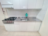 피터팬의 좋은방 구하기 💗 염창역 초역세권 투룸