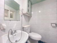 피터팬의 좋은방 구하기 💗 염창역 초역세권 투룸