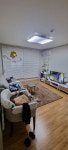 피터팬의 좋은방 구하기 이매역도보3분거리 공기좋고 조용함 주차편리 집상태 최상