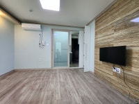 피터팬의 좋은방 구하기 💒1호선 대명역 도보 1분💒준신축 원룸전세 풀옵션🙌깔끔깨끗방🙌