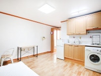 피터팬의 좋은방 구하기 💎💎서면역3분,갓성비💎💎
