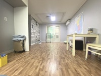 피터팬의 좋은방 구하기 가장동 신축 투룸 방2개다 넓은 좋은구조 좋은가격