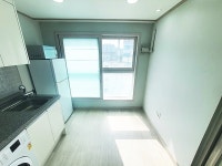 피터팬의 좋은방 구하기 ⭕대연역⭕대연사거리⭕못골시장⭕안전귀가⭕월세 가격조정가능⭕