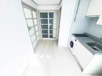 피터팬의 좋은방 구하기 ⭕대연역⭕대연사거리⭕못골시장⭕안전귀가⭕월세 가격조정가능⭕