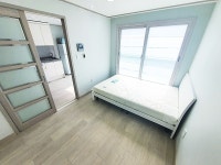 피터팬의 좋은방 구하기 ⭕대연역⭕대연사거리⭕못골시장⭕안전귀가⭕월세 가격조정가능⭕