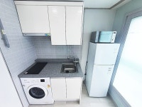 피터팬의 좋은방 구하기 ⭕대연역⭕대연사거리⭕못골시장⭕안전귀가⭕월세 가격조정가능⭕