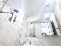 피터팬의 좋은방 구하기 ⭕대연역⭕대연사거리⭕못골시장⭕안전귀가⭕월세 가격조정가능⭕