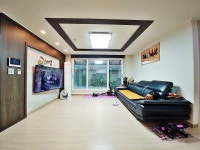 피터팬의 좋은방 구하기  📢 앞마당 뒷테라스 흔치않은 매물 ✨ 광 ✨클릭 !!!!!