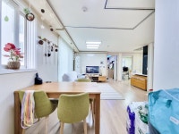 피터팬의 좋은방 구하기 😍주안역 도화역 더블역세권/쓰리룸/빠른입주가능실평20평😍