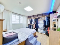 피터팬의 좋은방 구하기 😍주안역 도화역 더블역세권/쓰리룸/빠른입주가능실평20평😍