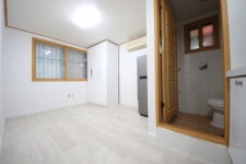 피터팬의 좋은방 구하기 🧨신대방역 도보2분 풀옵션 평지 반지하X 넓은 원룸🎇