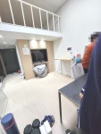 피터팬의 좋은방 구하기 가성비甲 🌞100%강남최저가격 🌞