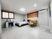 피터팬의 좋은방 구하기 🟥🟧🟨실사진 실매물🟩🟦🟪