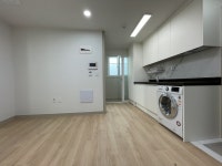 피터팬의 좋은방 구하기 NO1. 이태원역 초역세권 2룸 전세 O 보증보험 다 가능한 매물