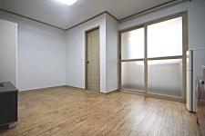 피터팬의 좋은방 구하기 🟥🟥가성비🟥🟥신세계백화점인근~