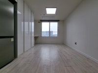 피터팬의 좋은방 구하기 💙추천💙준신축💙수납력갑💙풀옵션💙분리형 원룸💙