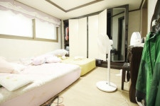 피터팬의 좋은방 구하기 👀실매물💥엄청넓고 저렴한 쓰리룸빌라 대출보증보험가능 항시볼수있음💥