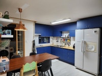 피터팬의 좋은방 구하기 아이키우기 좋은 1층 (고정금리1.98% 가능)