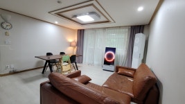 피터팬의 좋은방 구하기 아이키우기 좋은 1층 (고정금리1.98% 가능)