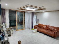 피터팬의 좋은방 구하기 아이키우기 좋은 1층 (고정금리1.98% 가능)