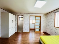 피터팬의 좋은방 구하기 ⭐⭐⭐복비할인👍대출🆗싼~방 전문👍채광굿😍⭐⭐⭐