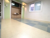 피터팬의 좋은방 구하기 💟대명역 도보 5분 넓은 투룸/대명초등학교 도보 1분💟