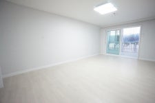 피터팬의 좋은방 구하기 [해운대 달맞이] [올리모델링] [각종 전세대출가능]