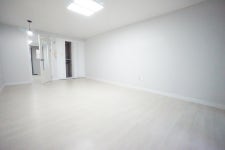 피터팬의 좋은방 구하기 [해운대 달맞이] [올리모델링] [각종 전세대출가능]