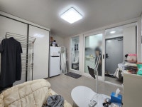 피터팬의 좋은방 구하기 👍분리형원룸+채광좋고 주변환경좋은 원룸👍