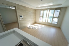 피터팬의 좋은방 구하기 📸💖범일역 지게골역 더블역세권!!시세대비 초저렴한 27평쓰리룸!!