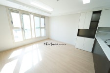 피터팬의 좋은방 구하기 📸💖전세도 가능!범일역 지게골역 더블역세권!27평의 소형아파트 호실!