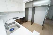 피터팬의 좋은방 구하기 📸💖전세도 가능!범일역 지게골역 더블역세권!27평의 소형아파트 호실!